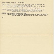 Mcgraw-rc-00-104_006